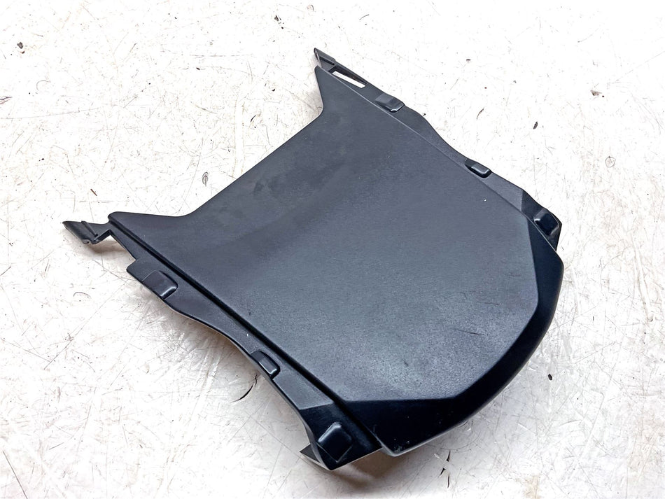 2024 BMW S1000XR Rear Trim - 46628392382
