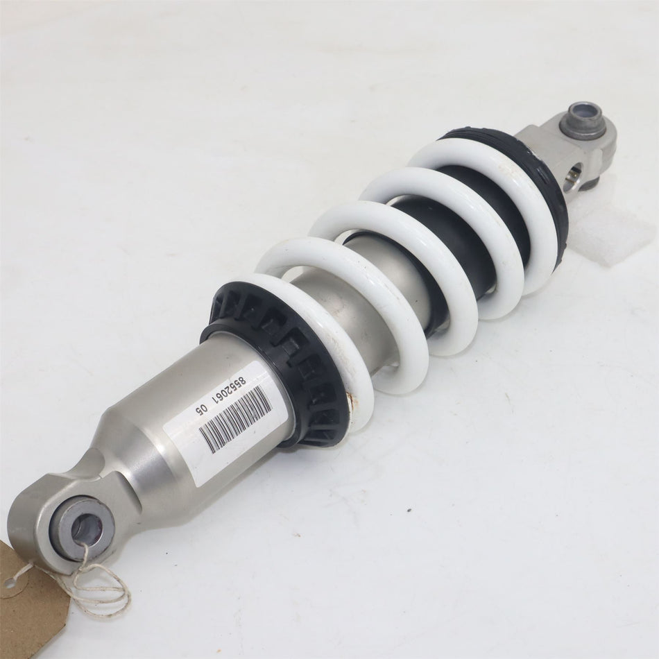 2022 BMW K1600 Front Shock Absorber - 8552061
