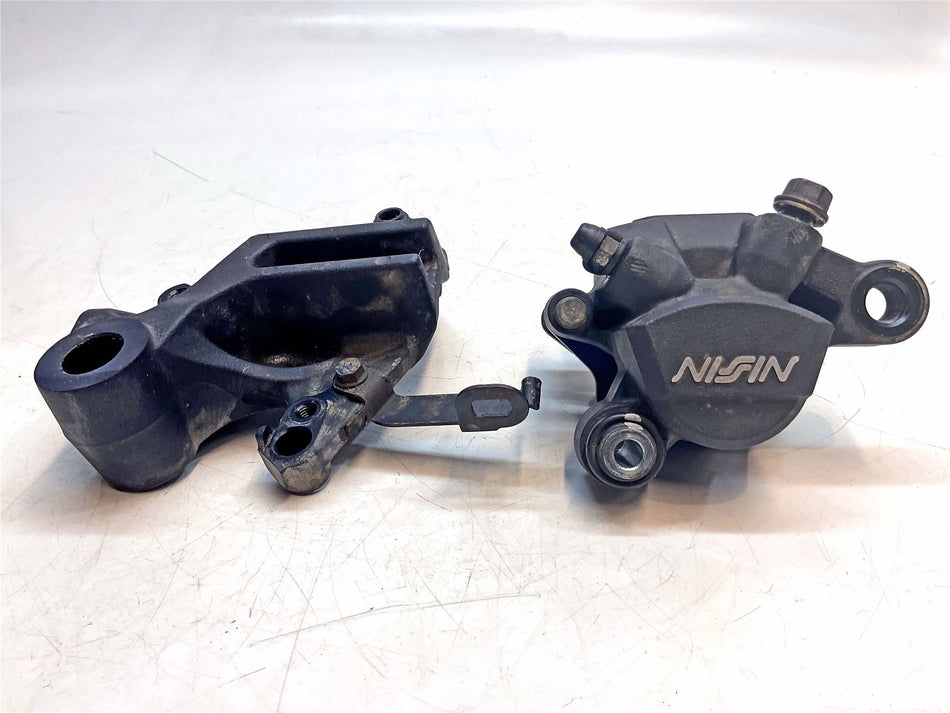 2024 Honda CL500 Rear Brake Caliper - 43150K3SJA1