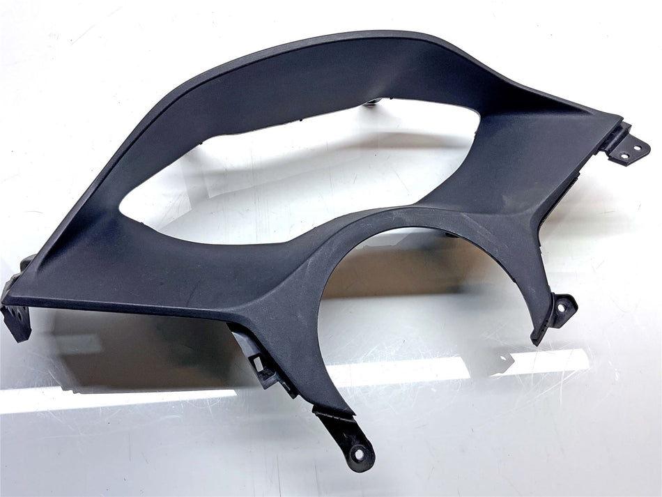 2023 Honda PCX125 Speedometer surround - 64337K1ZJ100