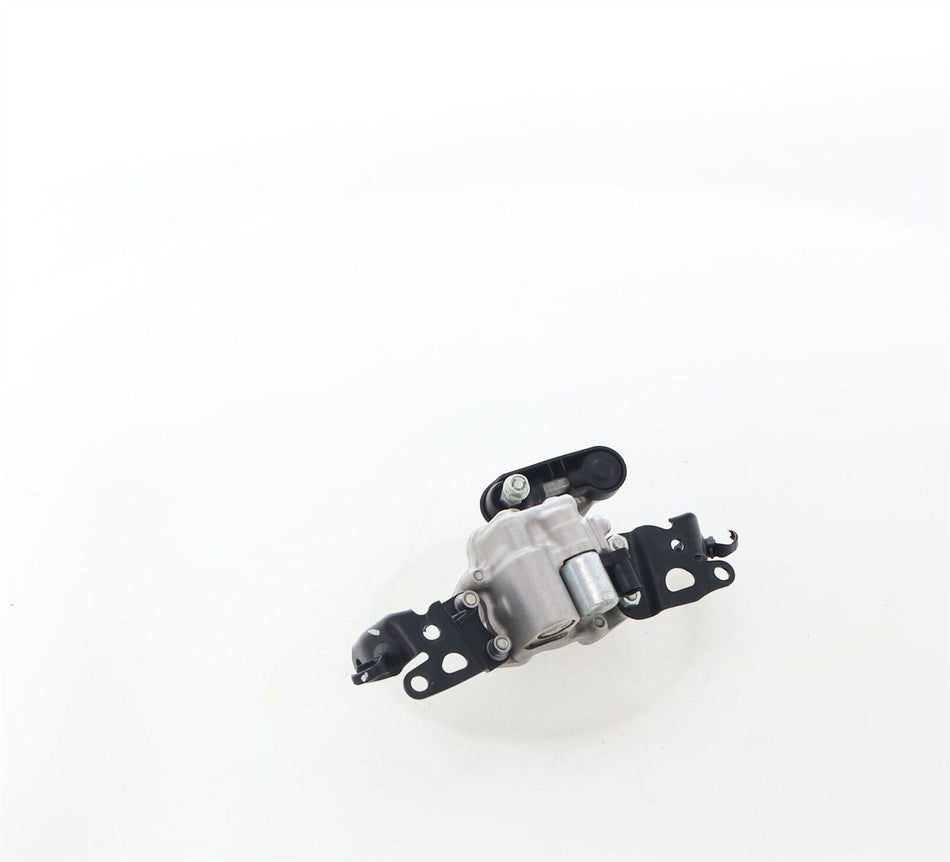 2017-2019 HONDA CBR 1000 RR FIREBLADE Steering Damper - 53700MFL013