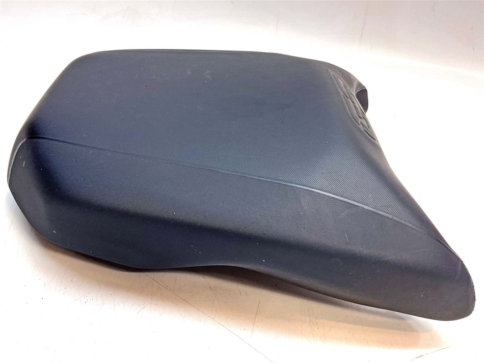 2020 BMW R1250GS Adventure Pillion Seat - 52538526052
