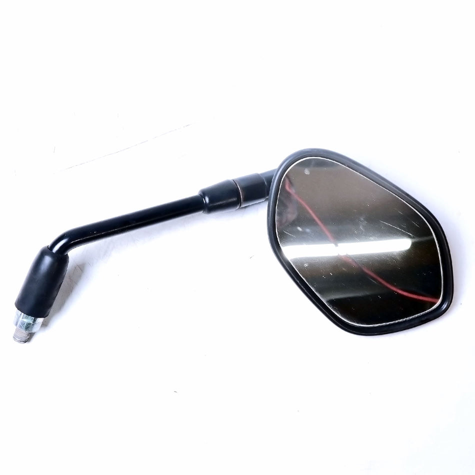 2019 Suzuki SV650 Right Mirror - 5650008J11000