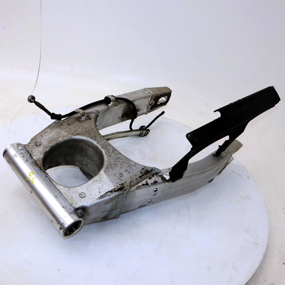 1999 SUZUKI GSX-R600X Swing Arm - 6100034E