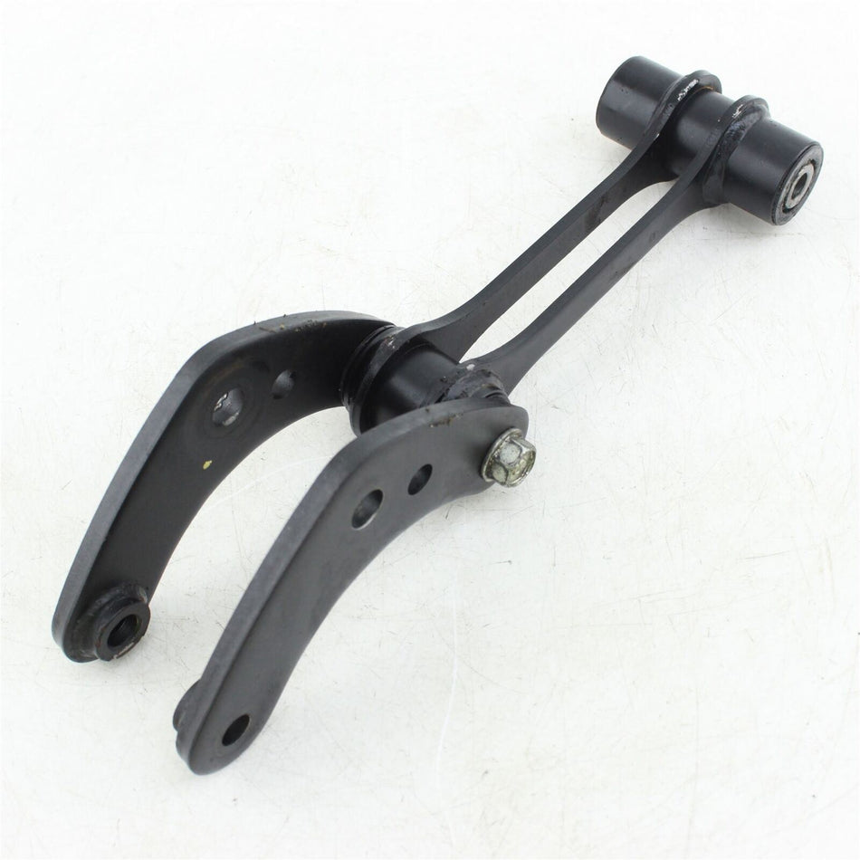 2017-2019 KAWASAKI NINJA 650 Rear Shock Linkage - 391110343
