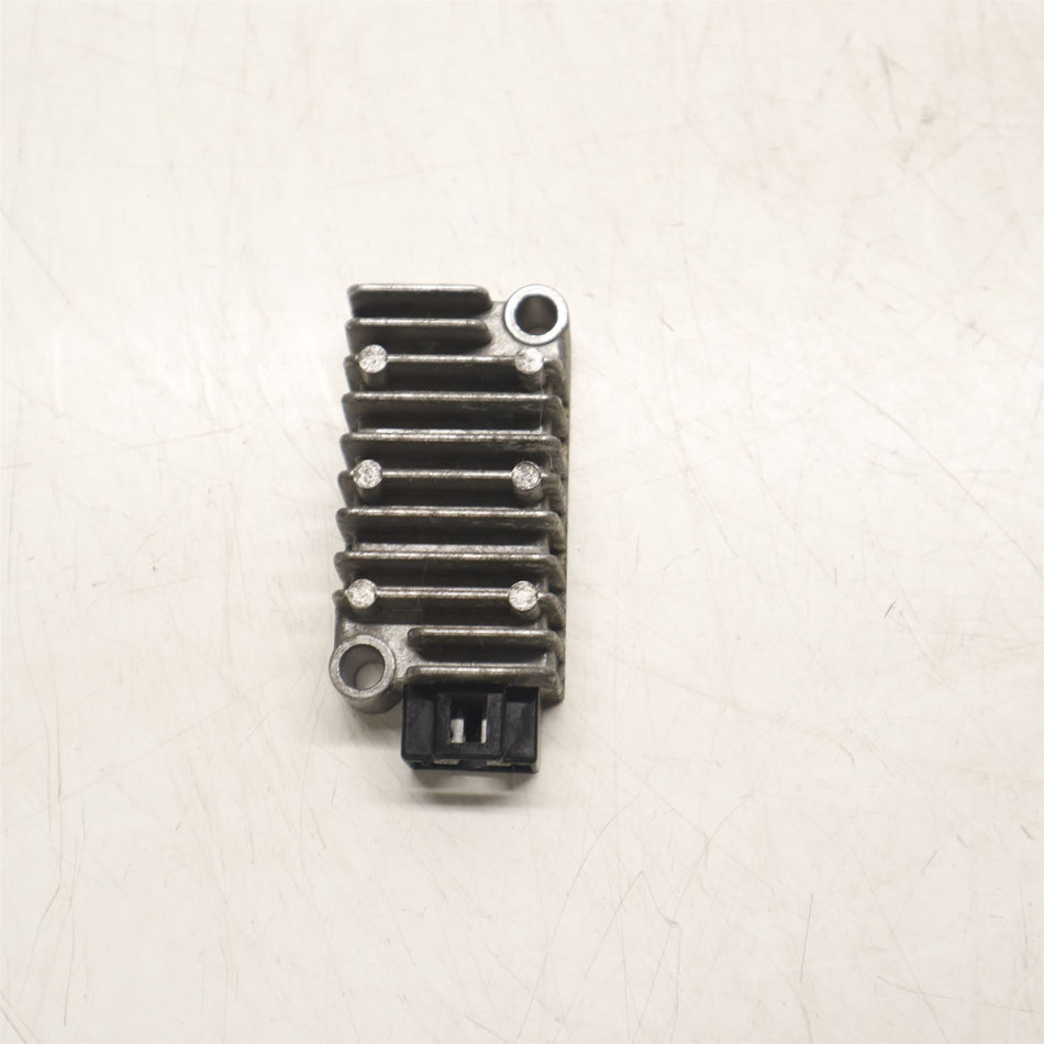 2016 Yamaha MT-125 Regulator Rectifier - 22BH19600000