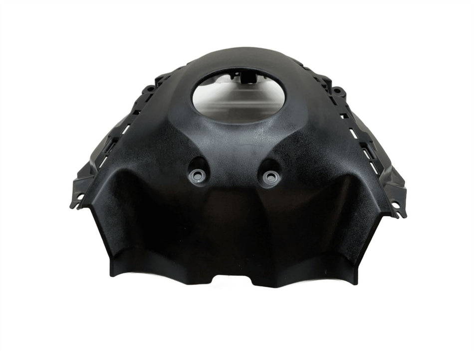 2023 Yamaha Tracer 7 Center Tank Cover B4TF464E00