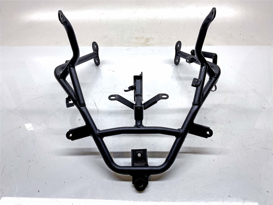 2024 Benelli TRK 702 Front Frame - 59400P850000