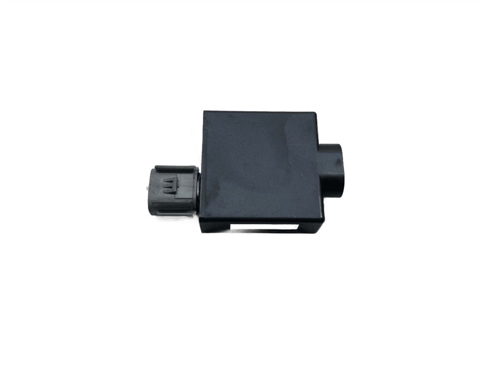 2024 Honda CBR650R Charger Unit MZ02C001H01