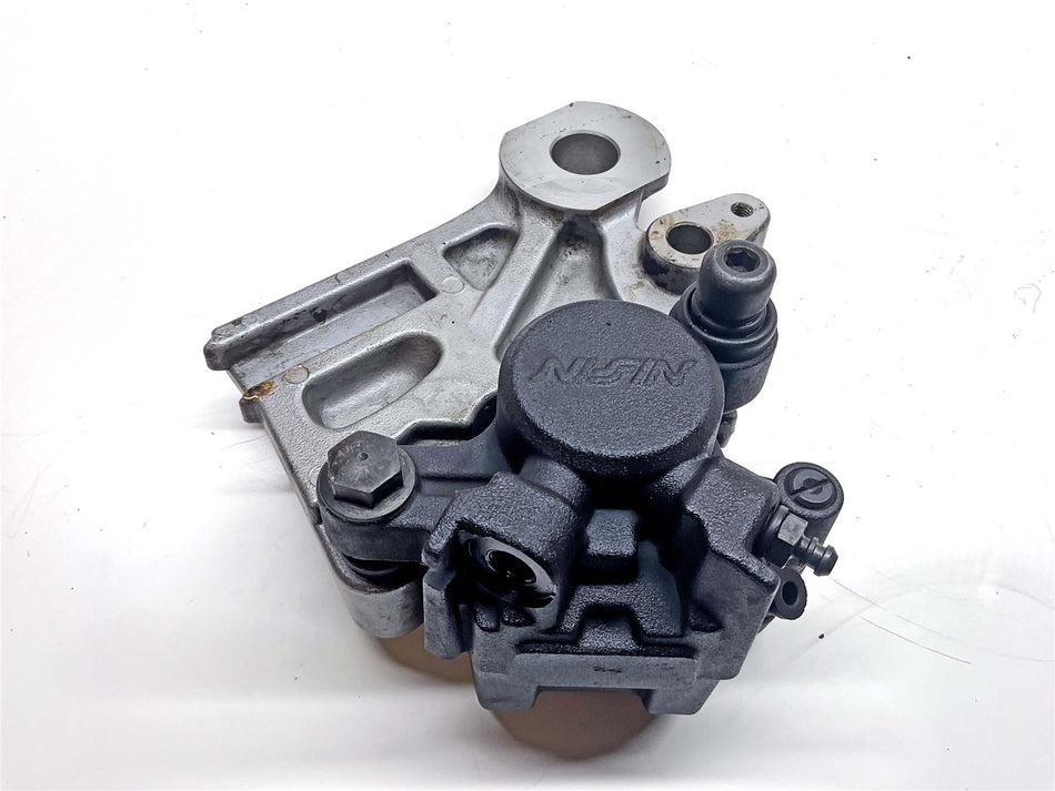 2018 Yamaha MT-09 SP Rear Brake Caliper - 2DR2580W0000