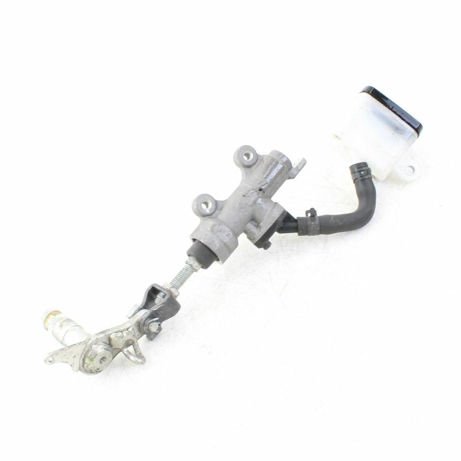 2016-2019 HONDA CRF 1000 AFRICA TWIN ADV. SPORTS Rear M/Cylinder - 43510MKKD01