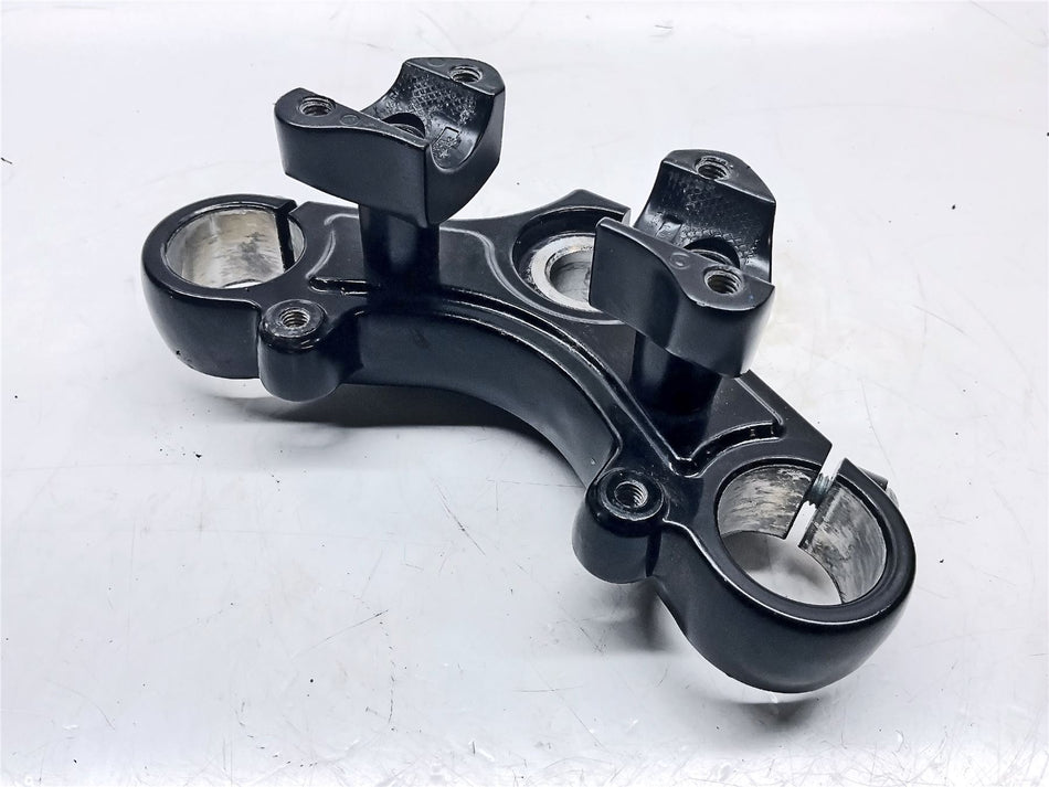 2020 Harley-Davidson Sportster 883 XL883 TOP YOKE - 46758-07