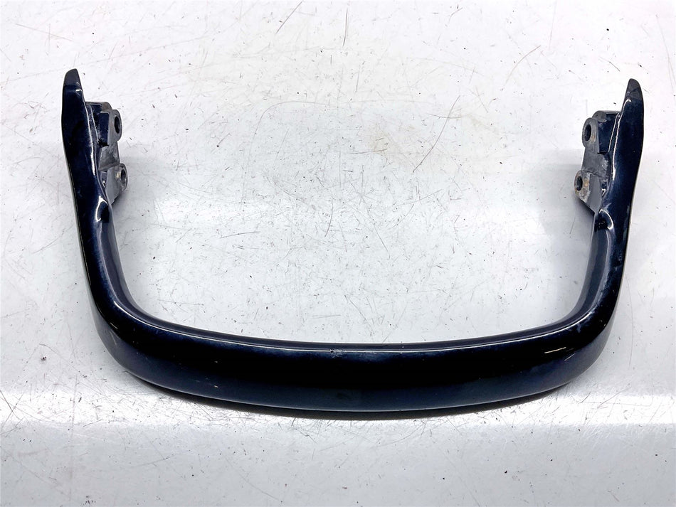2008 Yamaha XJR1300 Pillion Grab Handle - 4KG2477300PA