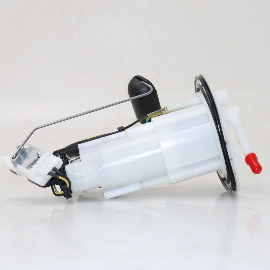 2024 HONDA TRANSALP XL750 Fuel Pump - 16700MLCD01