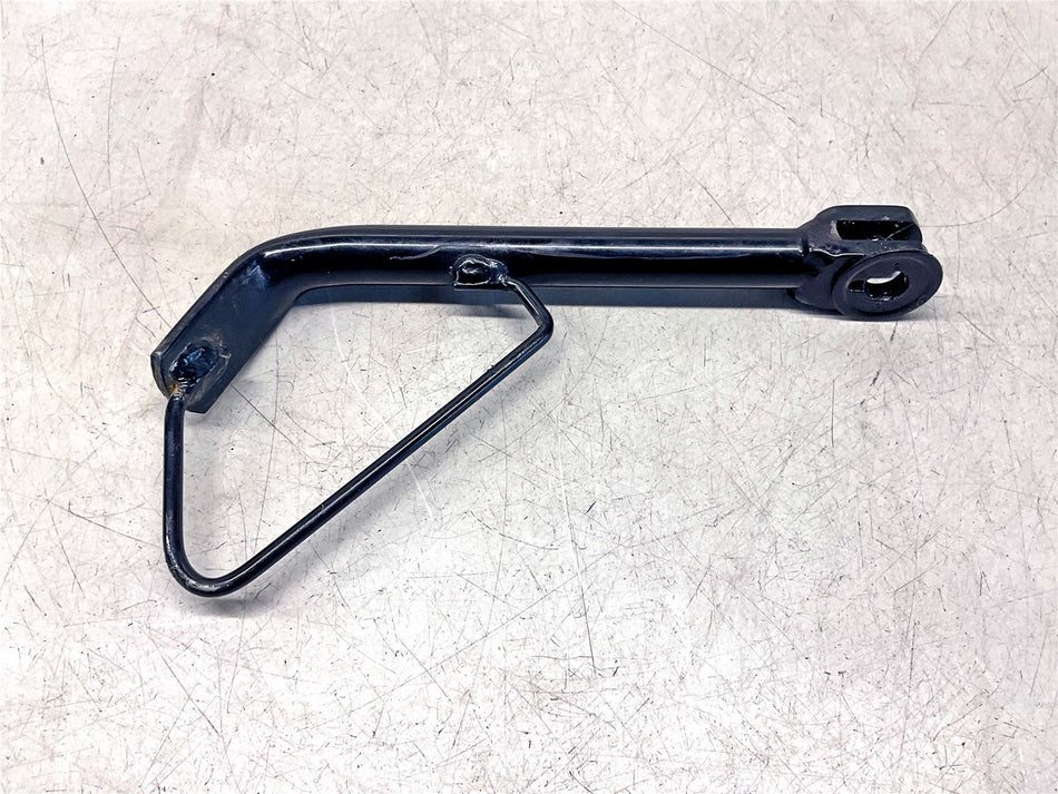 2025 Honda CB125R Side Stand  - 50530K1YDC0