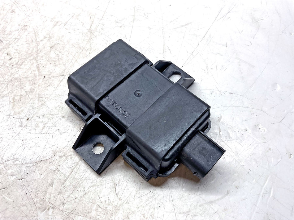2020 KTM 1290 Super Duke R Tyre Pressure Sensor - 60312032000