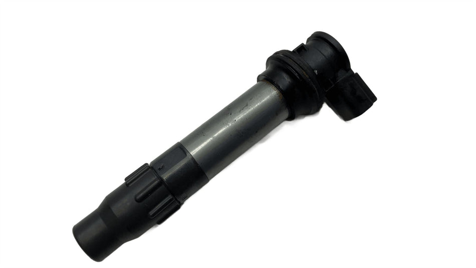 2011 Honda VFR1200F Ignition Coil 30510MGE003