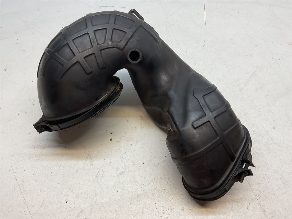2007 Suzuki Intruder 800 Air Intake Duct - 13880-39G21-000