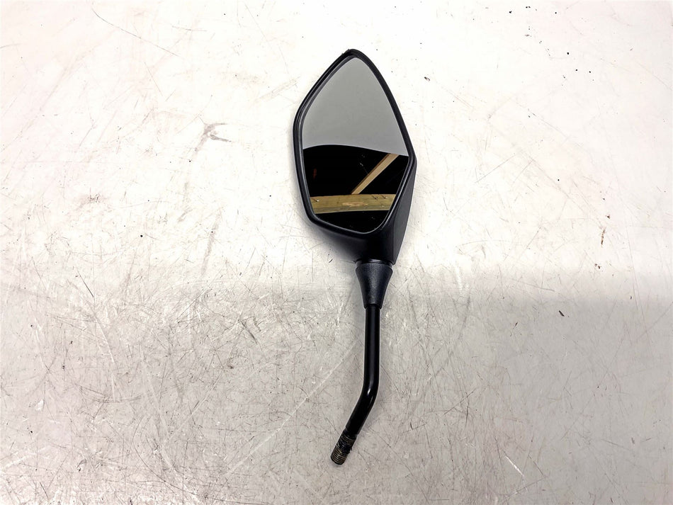 2024 Honda CB125F Left Mirror - 88220K0NE01