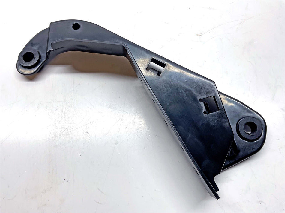 2024 BSA Gold Star 650 Air Dust Cover - T13010B10050N