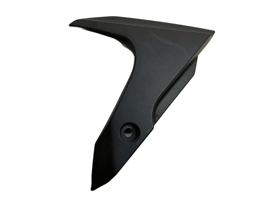 2014 Yamaha MT-07 Left Infill Panel 1WS21513