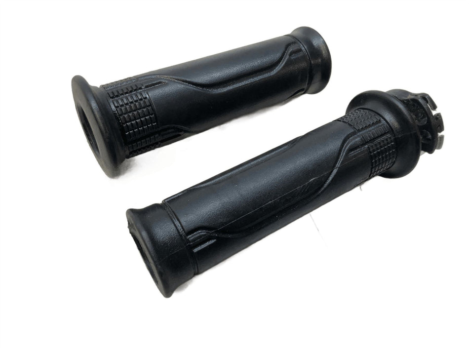 2026 Honda MSX125 GROM Throttle Grip 53140K26G01