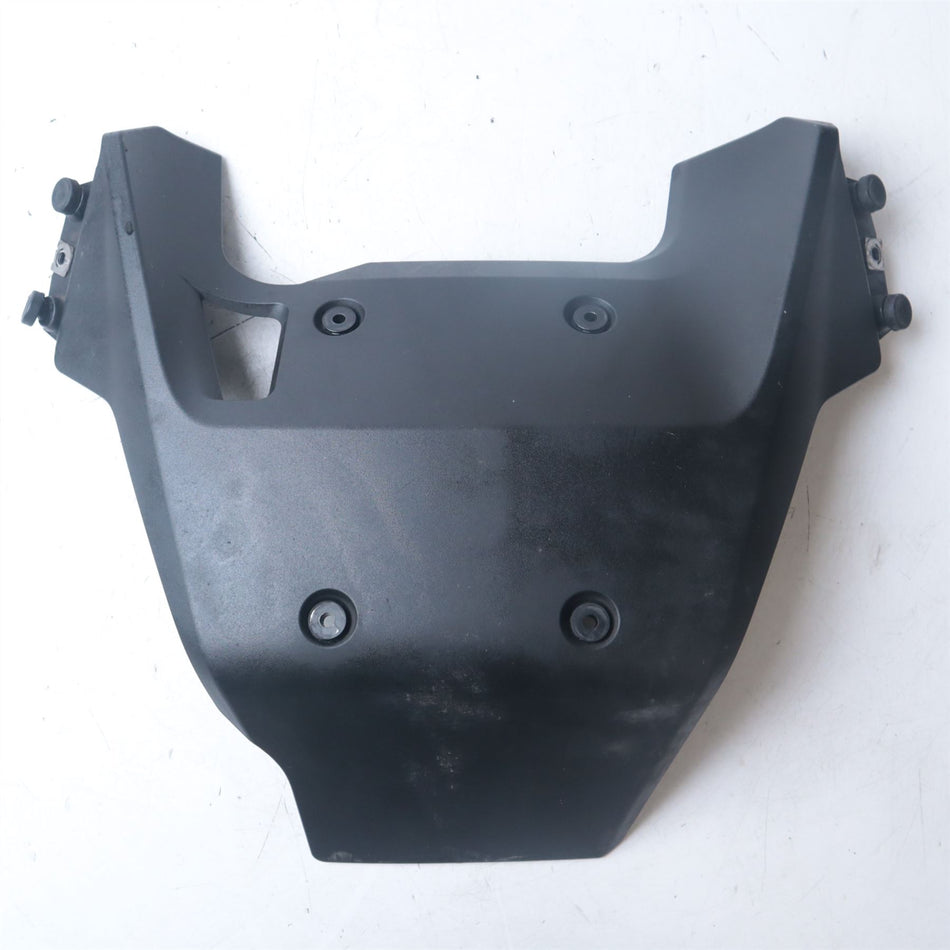 2024 KTM 1290 Super Adventure S Skid plate - 61903051000