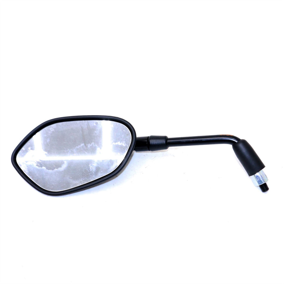 2018 SUZUKI GSX-S750 Left Mirror - 5660008J0200