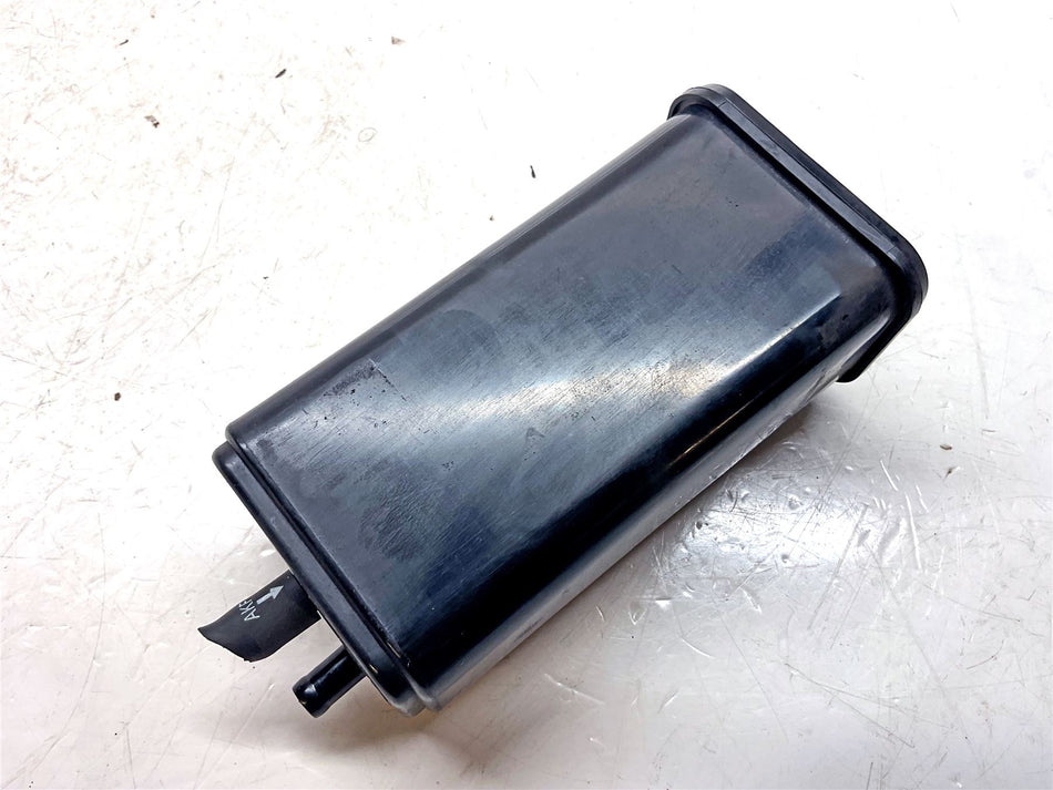 2022 KTM 890 Duke GP Carbon Canister - 75015001200
