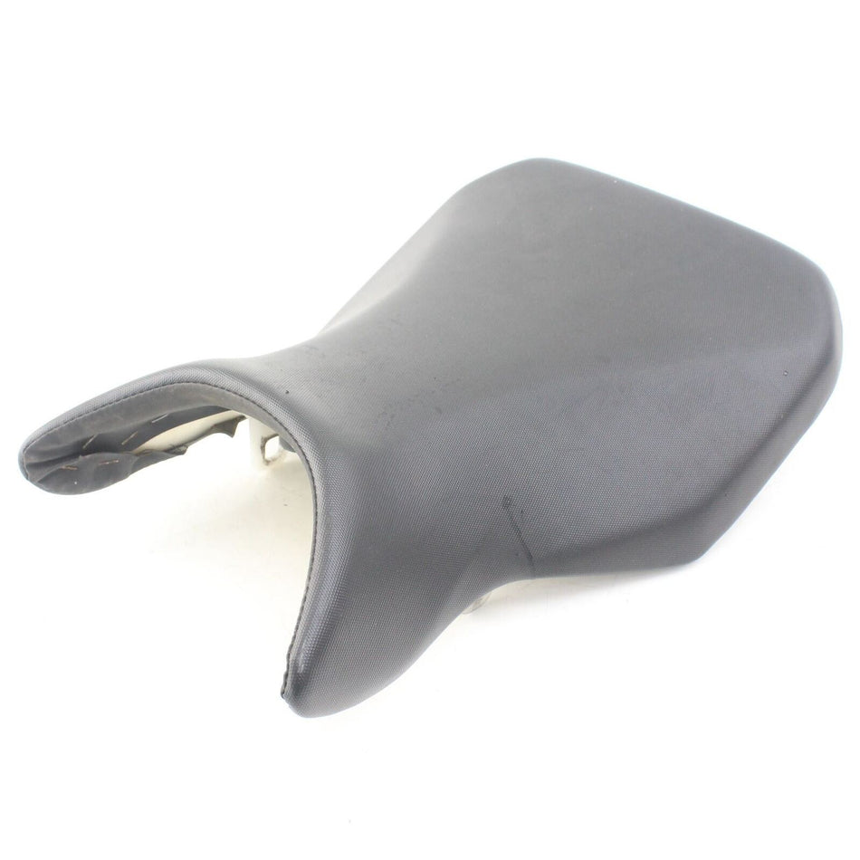 2011-2016 SUZUKI GSR-750 A12 Rider Seat - 4510008J01DW2