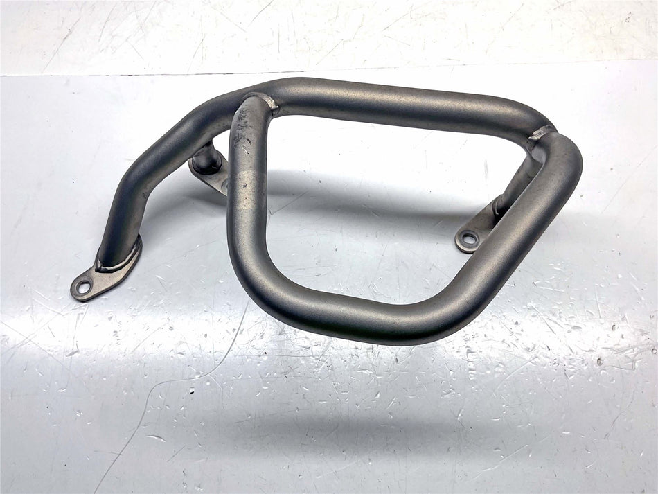 2023 Triumph Tiger 1200 GT Pro Left Lower Crash Bar - T9788092