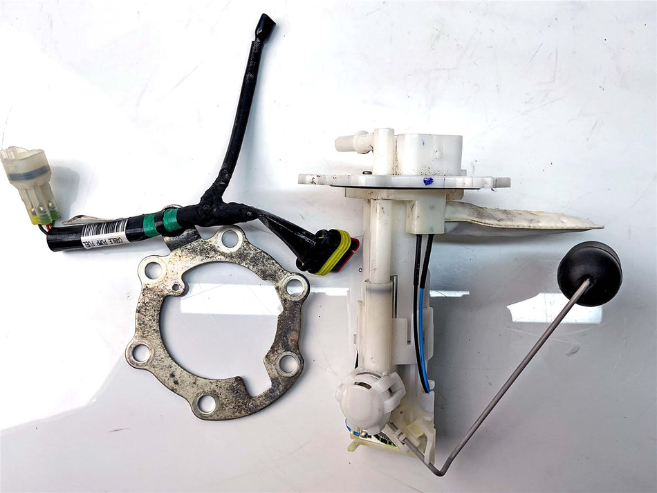 2024 KTM Duke 125 Fuel Pump - 96307088000