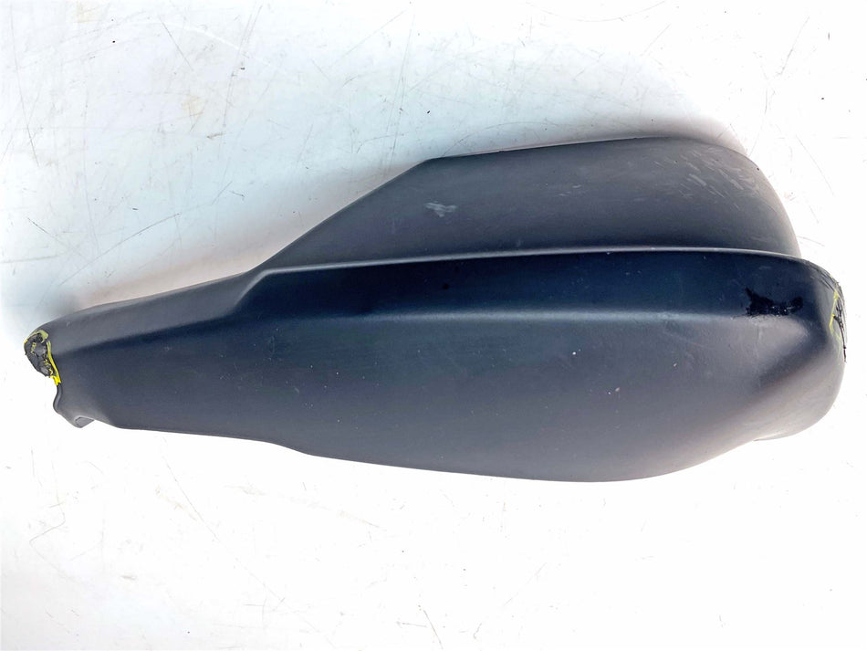 2002 BMW R1150R Left Hand Guard - 46632328693