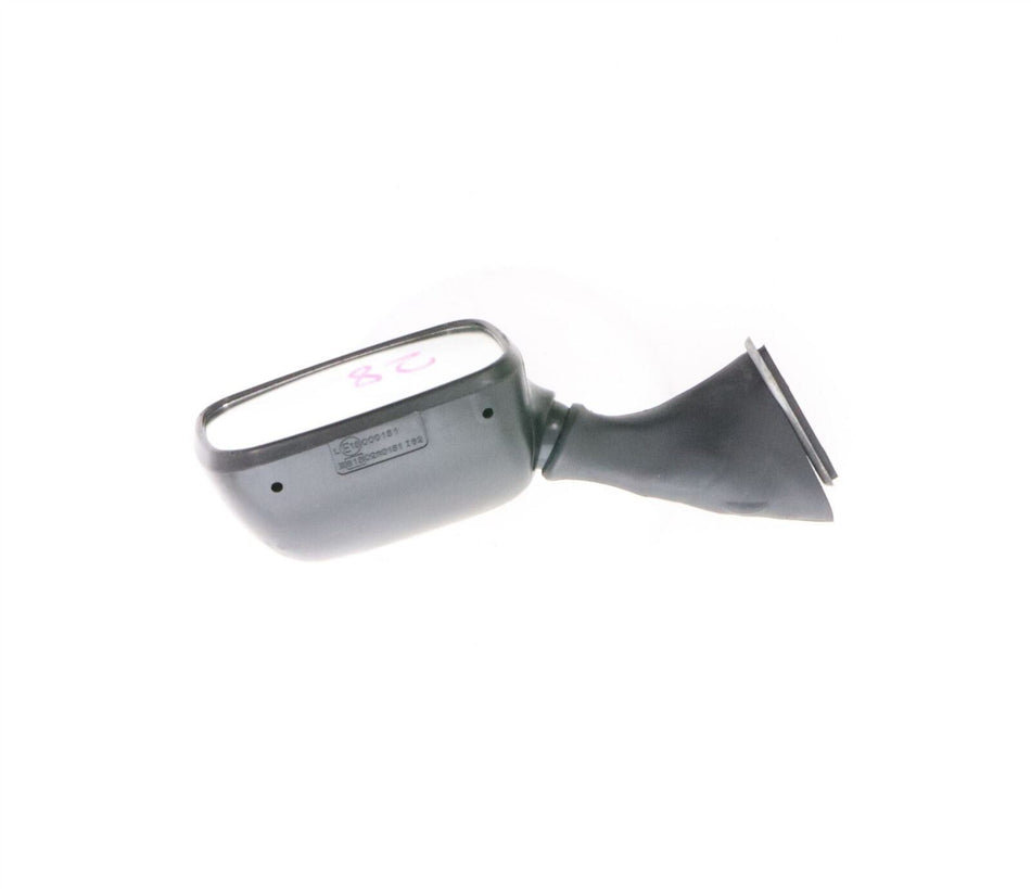 2014 SUZUKI GSX 1300 R HAYABUSA  Right Hand Mirror - 5660024F20000