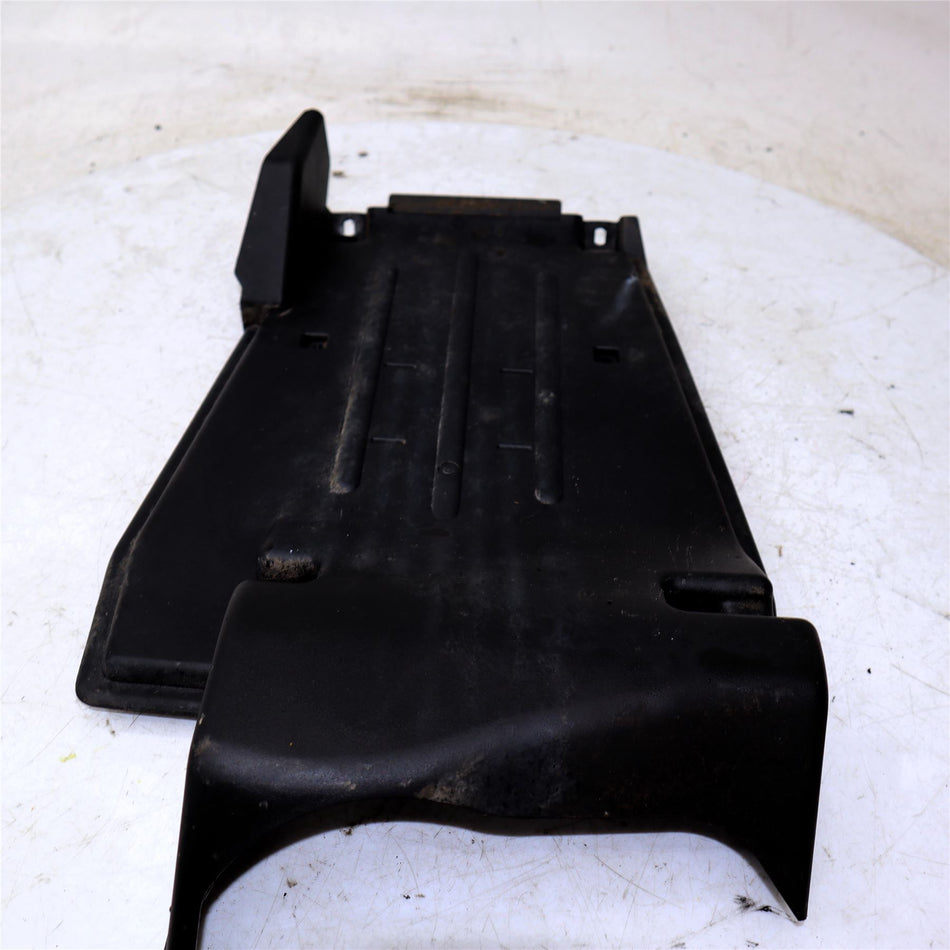 2021 ROYAL ENFIELD HIMALAYAN ES Undertray - B54162UNDTRAY