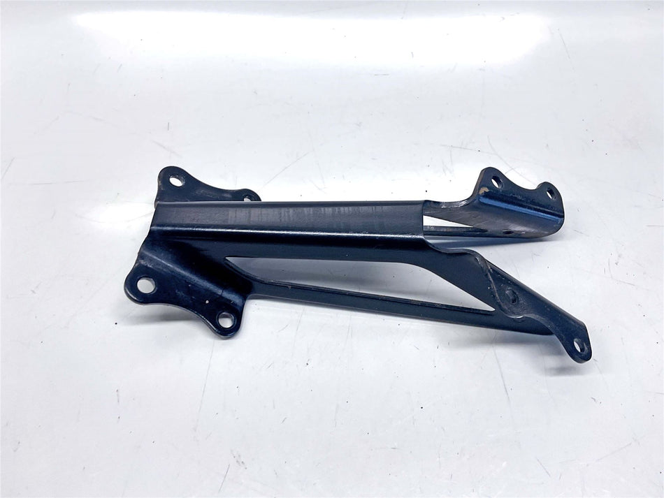 2019 Yamaha MT-07 Number Plate Hanger Arm - BC6-2164F-00