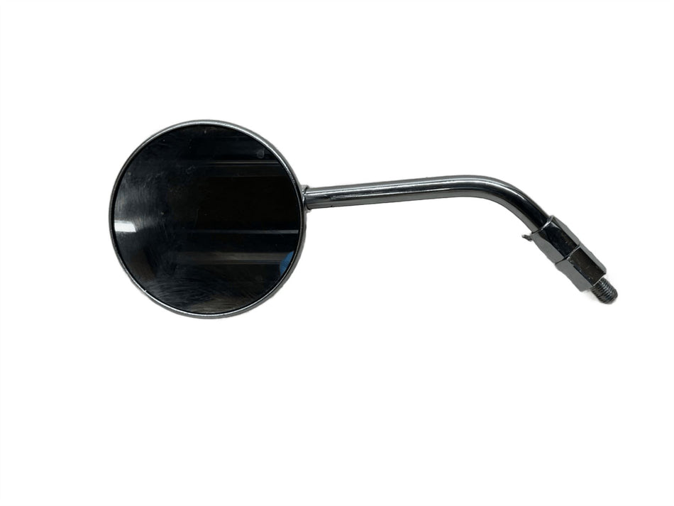 2023 Royal Enfield Super Meteor 650 Left Mirror RVM122
