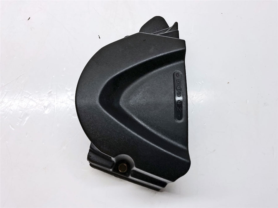 2024 Triumph Street Triple 765 R Sprocket Cover - T1264111