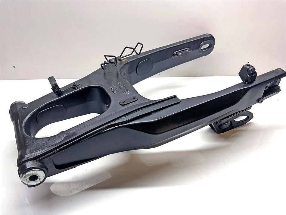 2023 Yamaha Tenere 700 Rear Swingarm - BEHF21000000