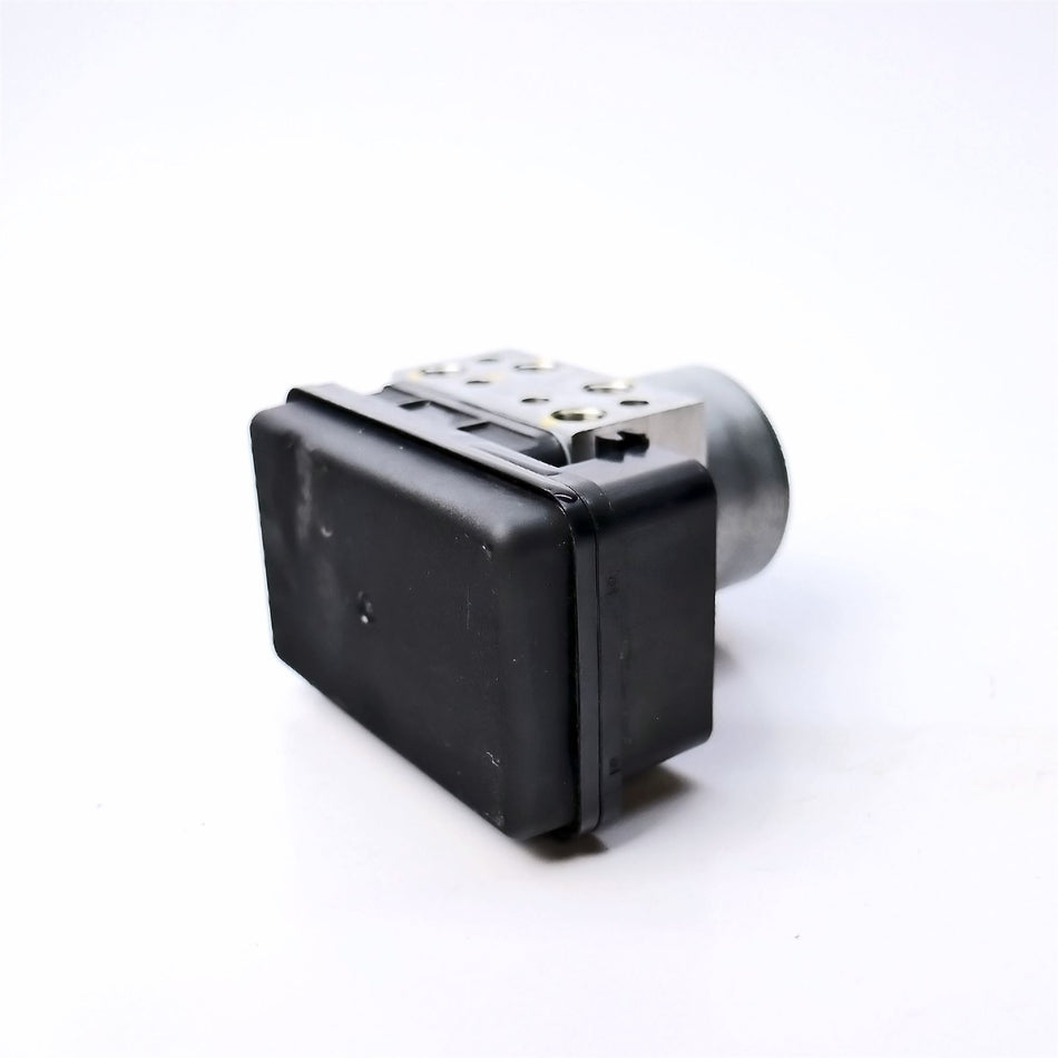 2024 Kawasaki KL650 ABS Pump - 160820837