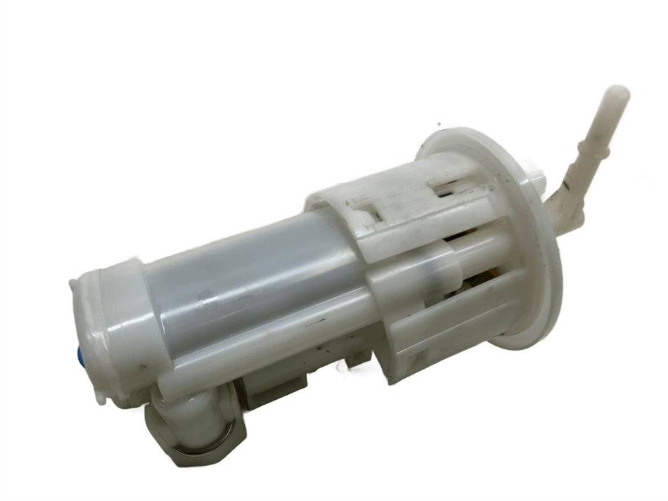 2024 Triumph Street Triple 765 Fuel Pump 1019627691