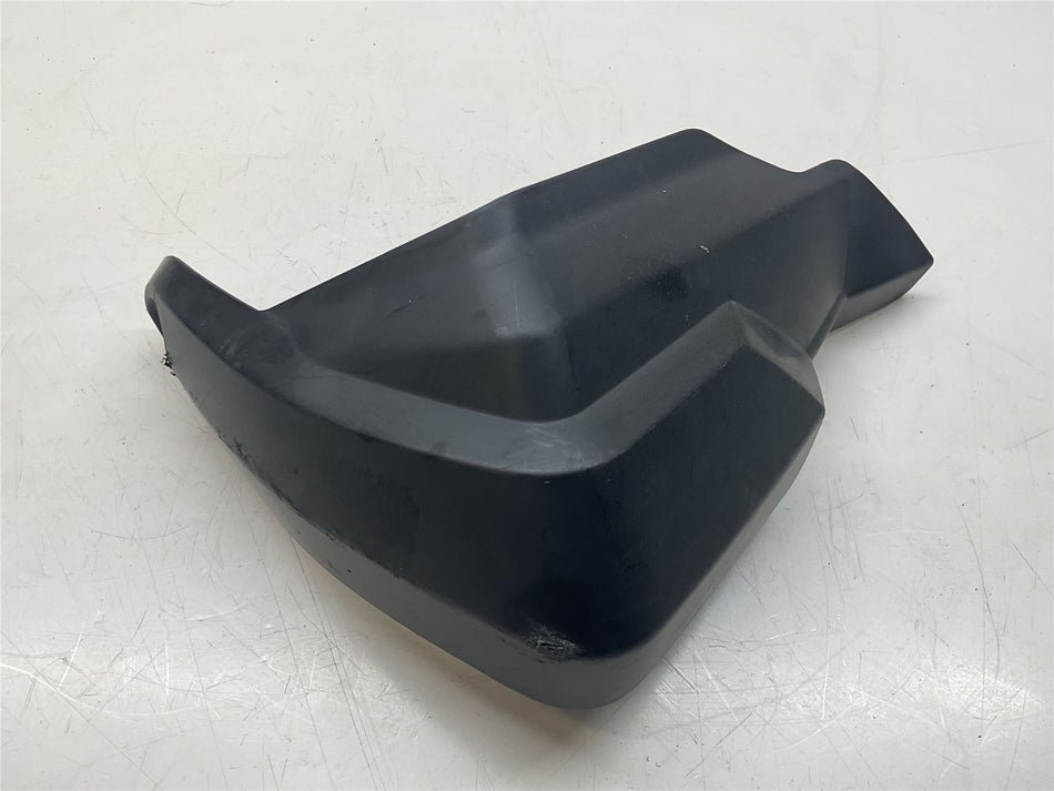 2017 Triumph Tiger 1050 Sport Right Handguard  - T2308506