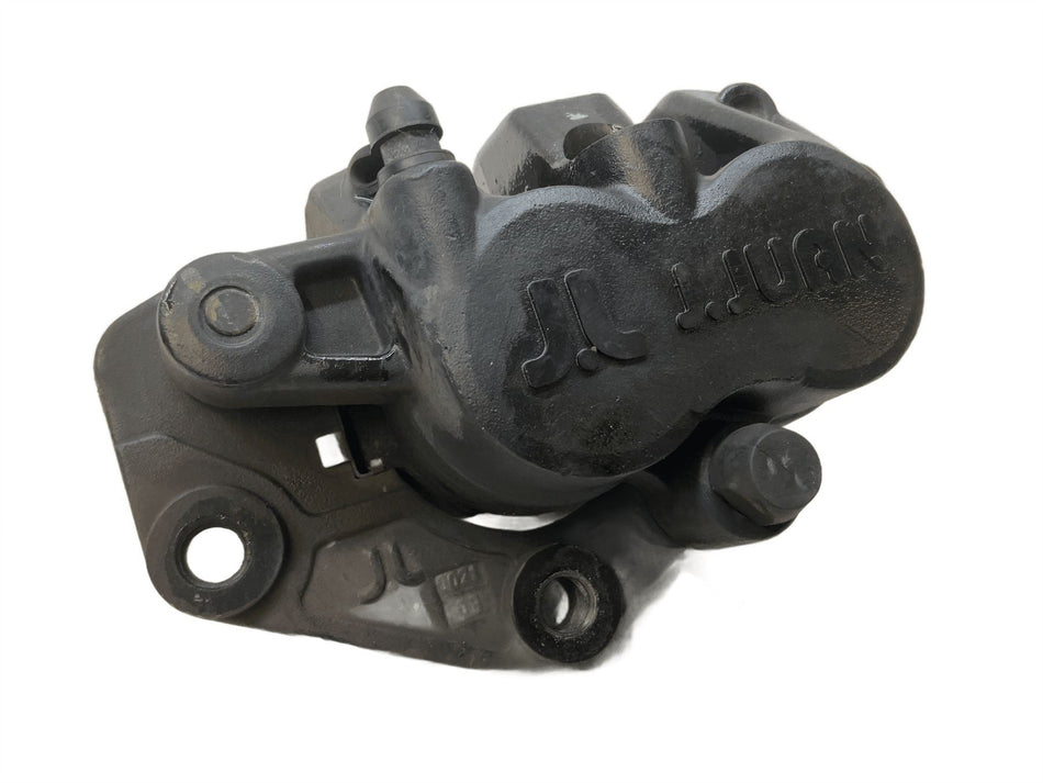 2024 CF-Moto 650MT Front Brake Caliper 2951130