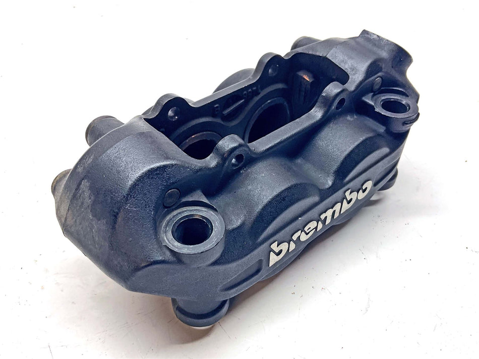 2015-2018 KTM 790 Duke Right Front Brake Caliper