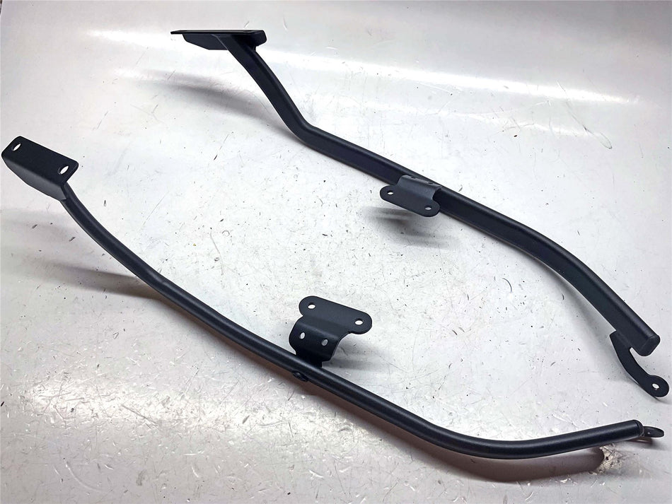 2010 Honda CB1300 L&R Luggage Rails