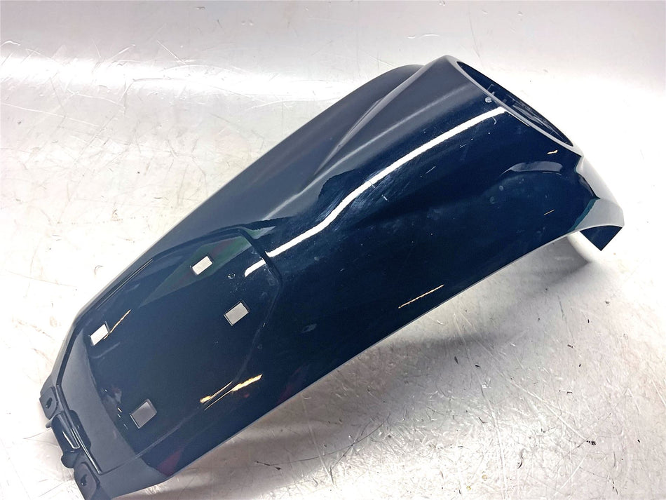 2021 BMW R1250GS Middle Tank Fairing - 46638567899