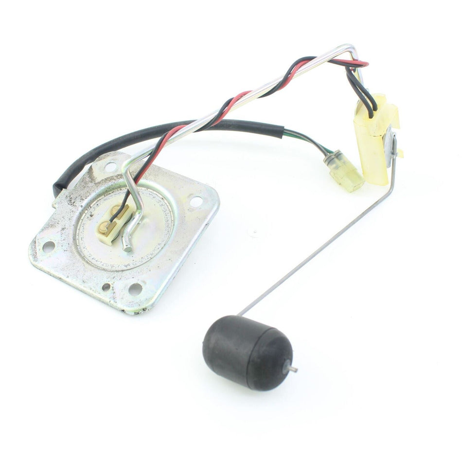 2010-2017 HONDA CBF 1000 RA Fuel Level Sensor  - 37800-MGJ-D01