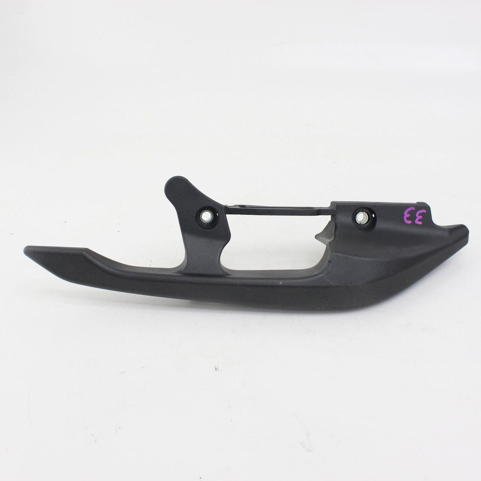 2014-2020 HONDA NC750 X R/H Grab Rail - 77330MJJD30ZC