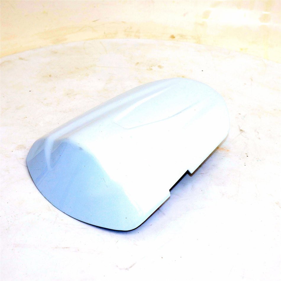 2010 SUZUKI GSX-R750 Seat Cowls - 45550-37H00-YPA