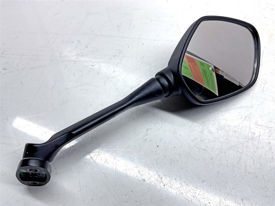 2025 Honda CBR650R ABS Mirror Right